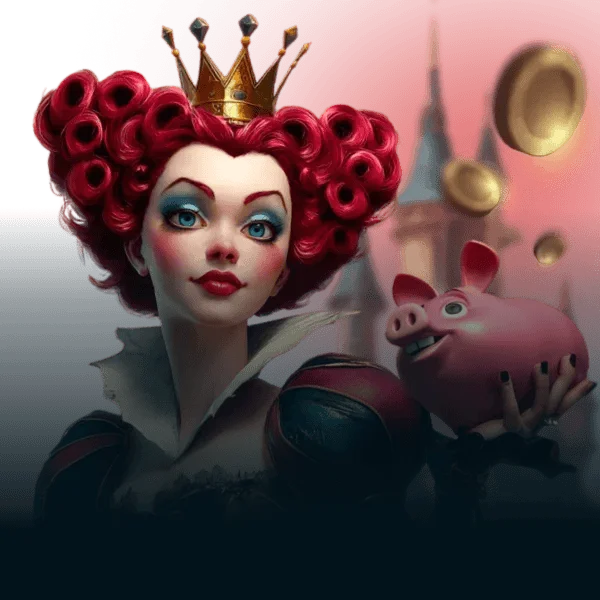 Magicspins banner mobile